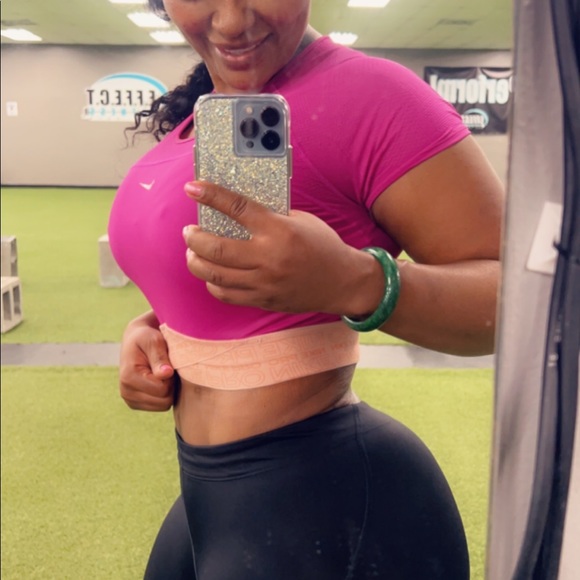 Meet your Posher, Tai - Picture 9 of 10